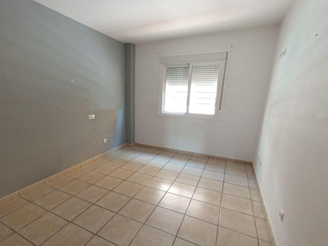 Venta de piso en Piso en San Roque Pueblo, San Roque, San Roque
 photo 4
