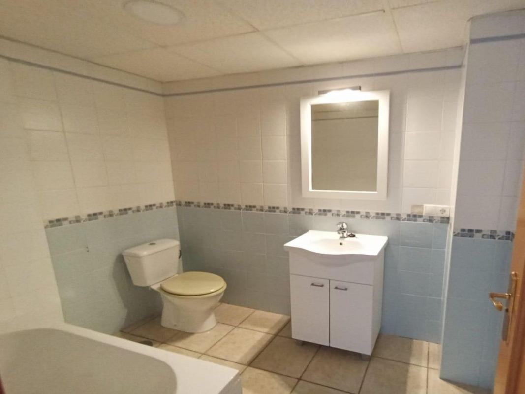Venta de piso en Piso en San Roque Pueblo, San Roque, San Roque
 photo 5