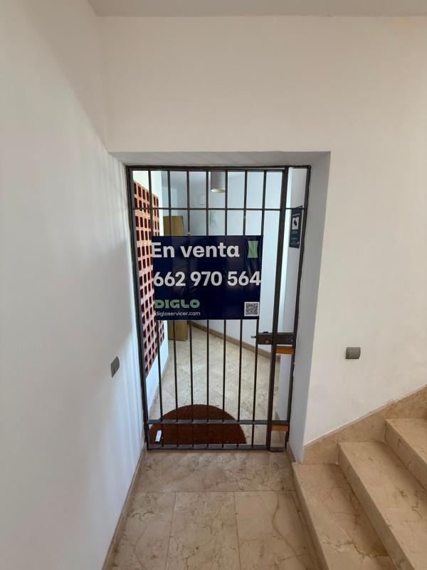 Venta de piso en Piso en Alcaidesa, 35, La Alcaidesa, La Alcaidesa
 photo 4
