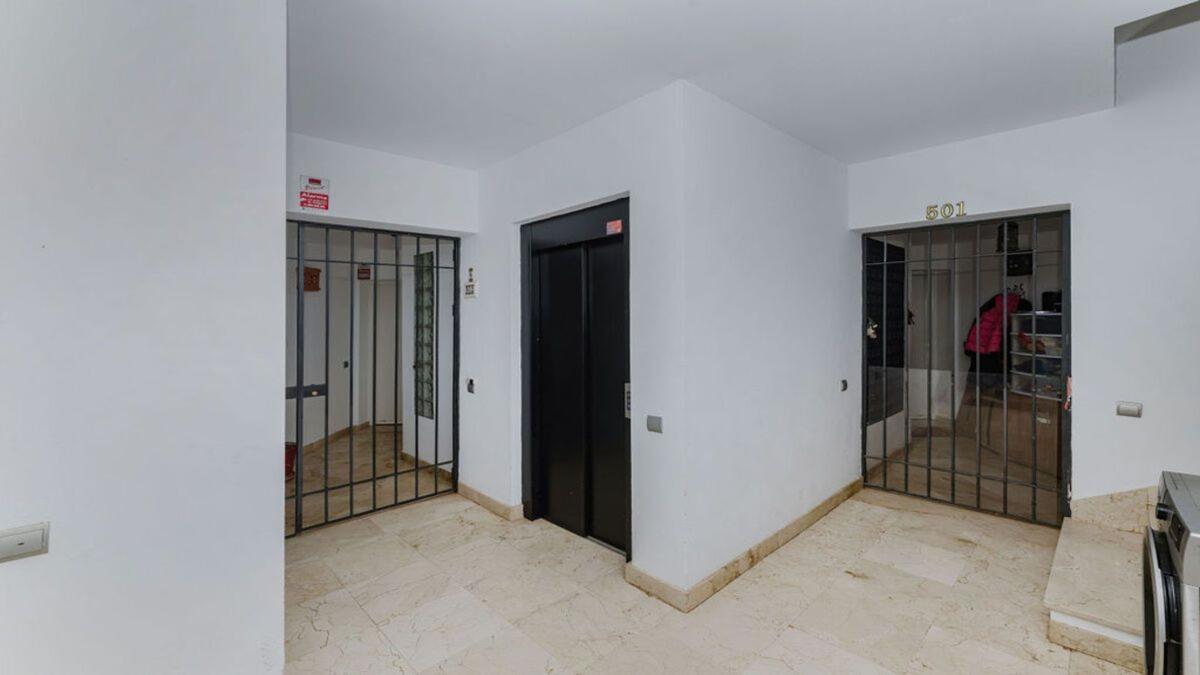 Venta de piso en Piso en Alcaidesa, 35, La Alcaidesa, La Alcaidesa
 photo 5