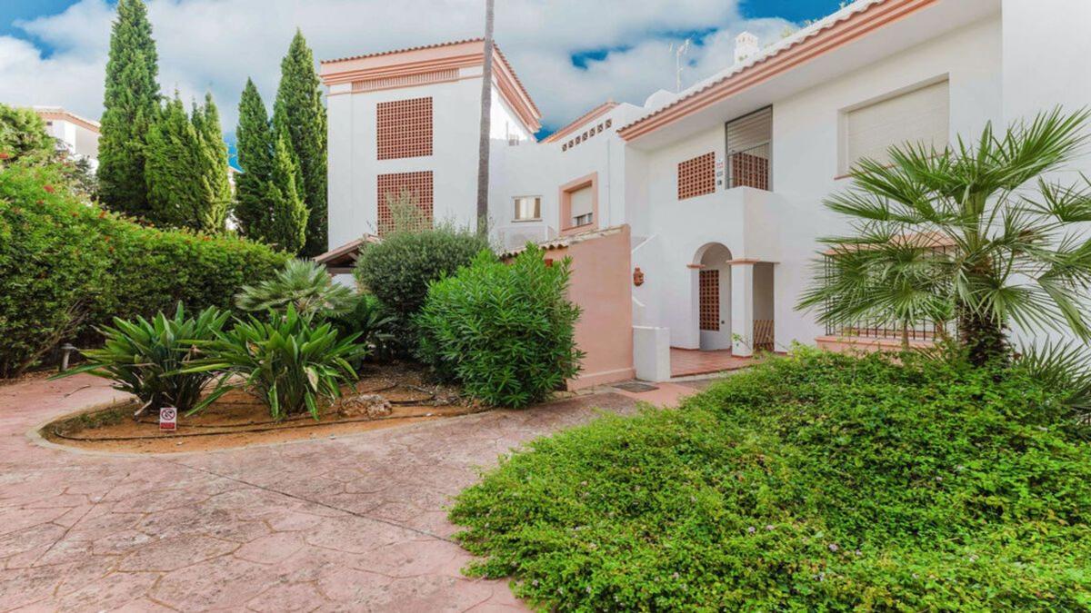 Venta de piso en Piso en Alcaidesa, 35, La Alcaidesa, La Alcaidesa
 photo 2
