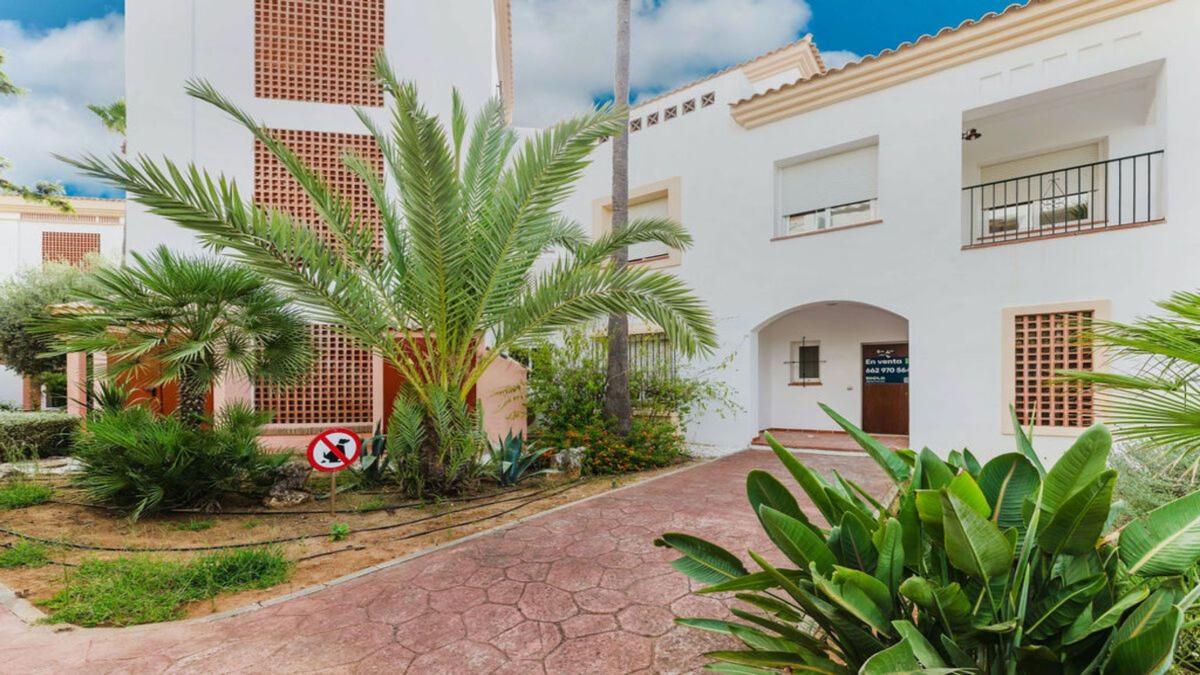 Venta de piso en Piso en Alcaidesa, 35, La Alcaidesa, La Alcaidesa
 photo 3