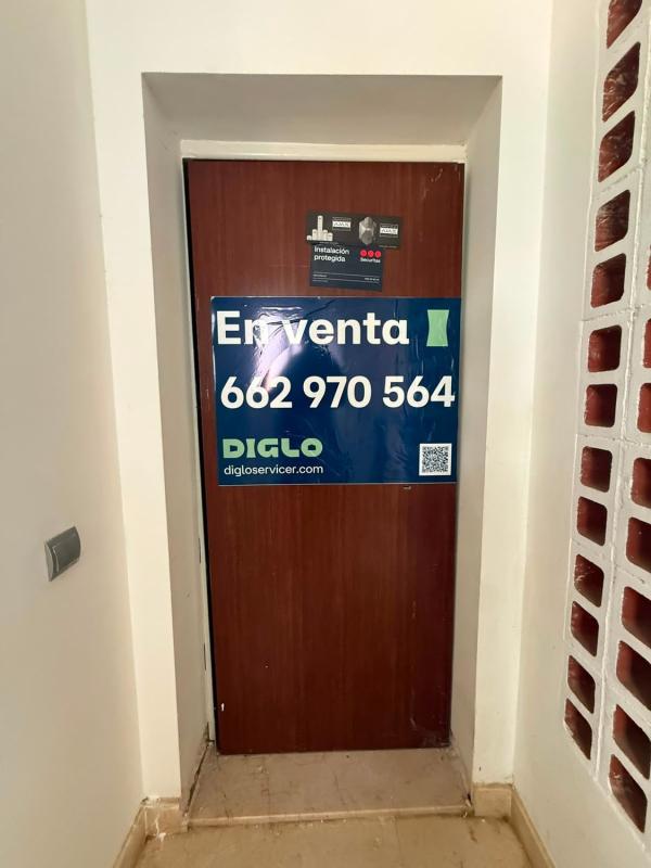 Venta de piso en Piso en Alcaidesa, 35, La Alcaidesa, La Alcaidesa
 photo 4