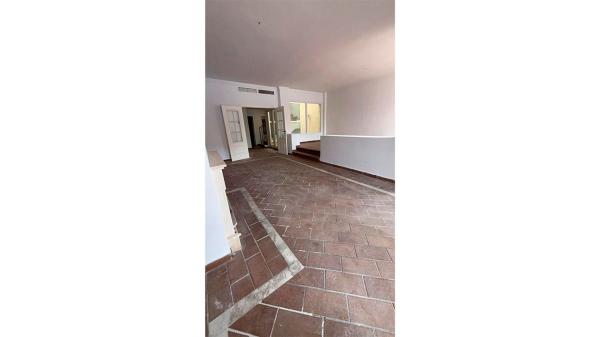 Chalet pareado en Calle Calzada Baja, 17, San Roque Pueblo, San Roque thumbnail 2