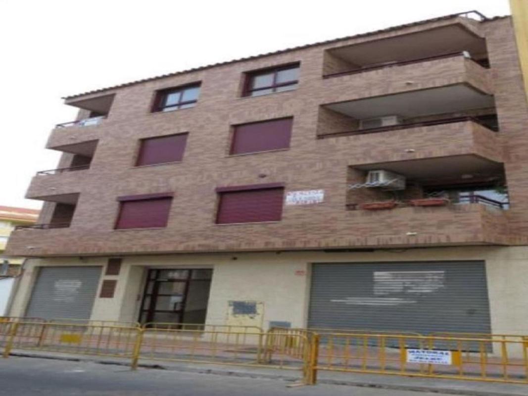 Sprzedaż mieszkania w Piso en Calle de Velázquez, 68, Zona Centro, Oropesa del Mar, Oropesa del Mar
photo 1