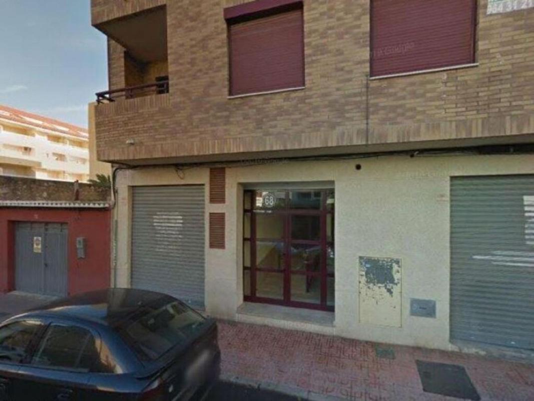 Sprzedaż mieszkania w Piso en Calle de Velázquez, 68, Zona Centro, Oropesa del Mar, Oropesa del Mar
photo 2