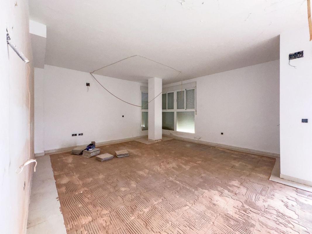 Venta de piso en Piso en Casco Urbano, Vinarós, Vinarós
photo 1