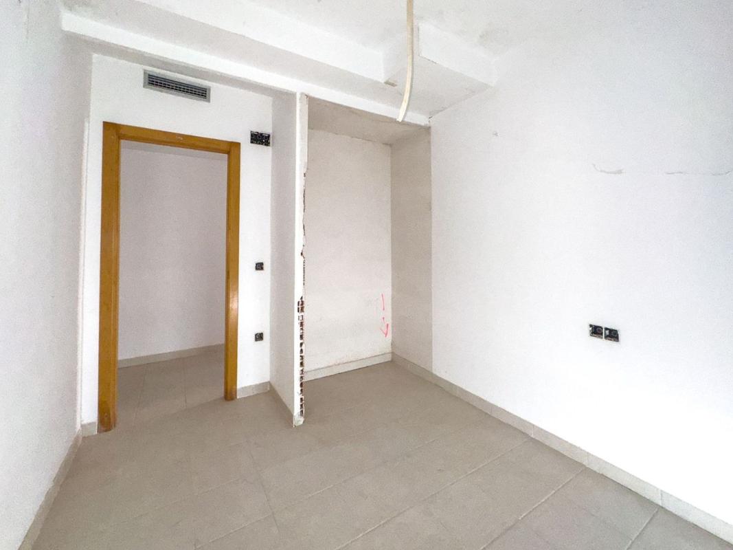 Venta de piso en Piso en Casco Urbano, Vinarós, Vinarós
photo 2