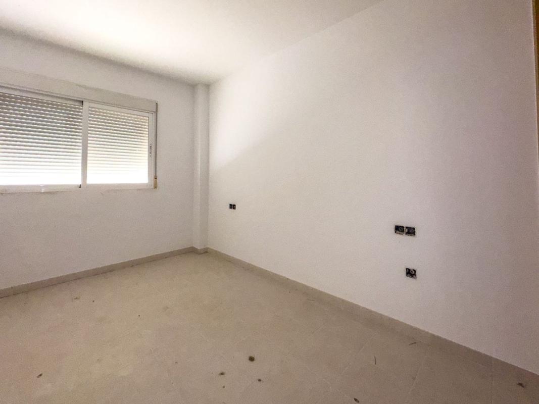 Venta de piso en Piso en Casco Urbano, Vinarós, Vinarós
photo 3