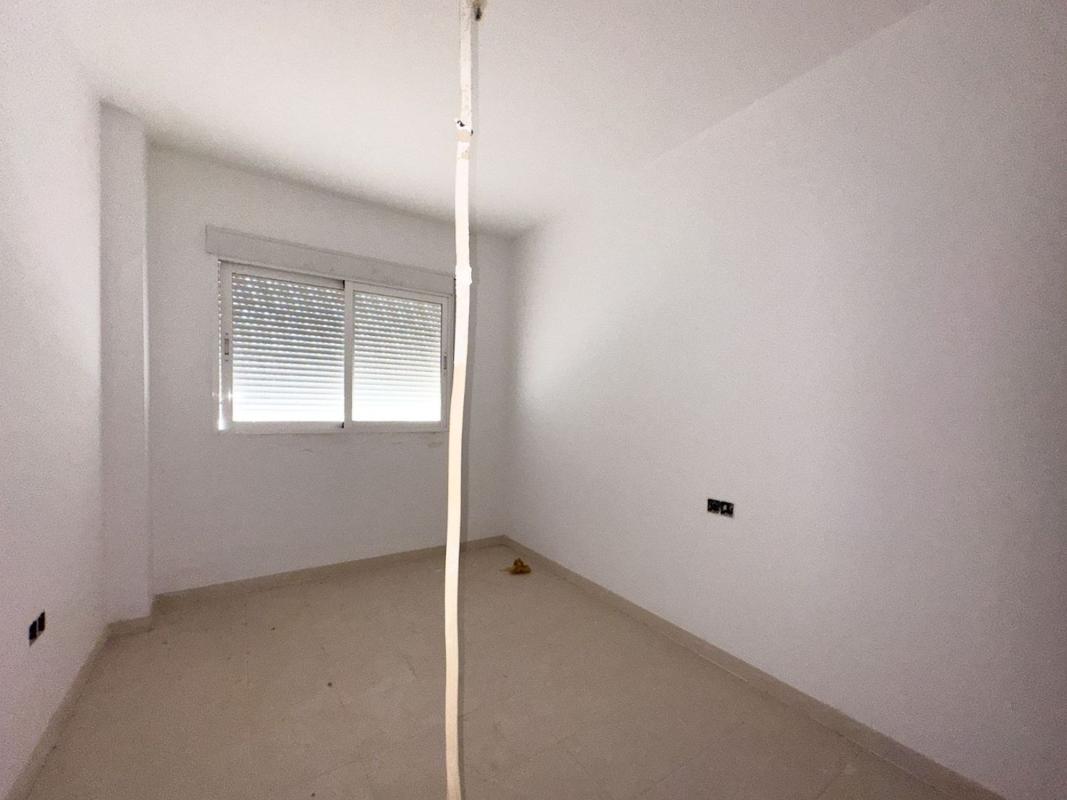 Venta de piso en Piso en Casco Urbano, Vinarós, Vinarós
photo 4