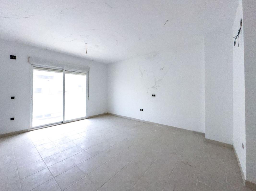 Sprzedaż mieszkania w Piso en Casco Urbano, Vinarós, Winarós
photo 1