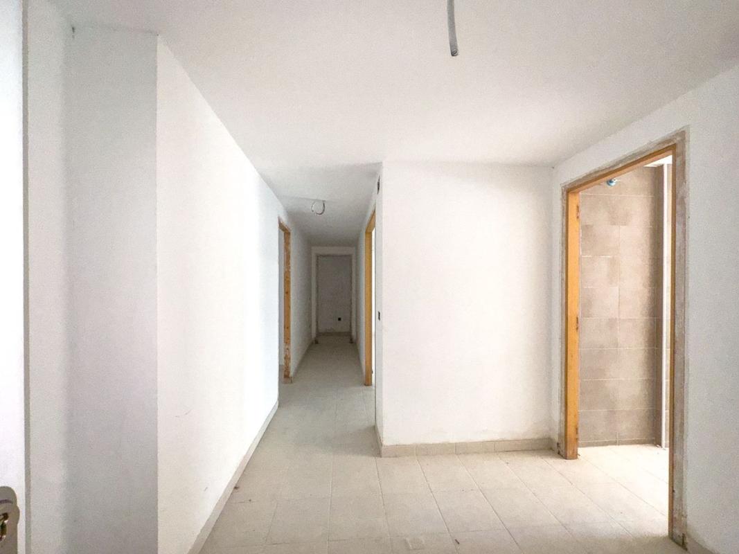 Venta de piso en Piso en Casco Urbano, Vinarós, Vinarós
photo 1