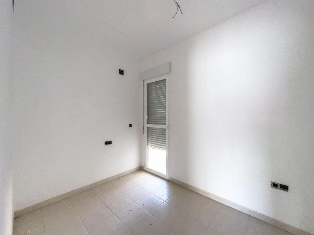 Venta de piso en Piso en Casco Urbano, Vinarós, Vinarós
photo 2