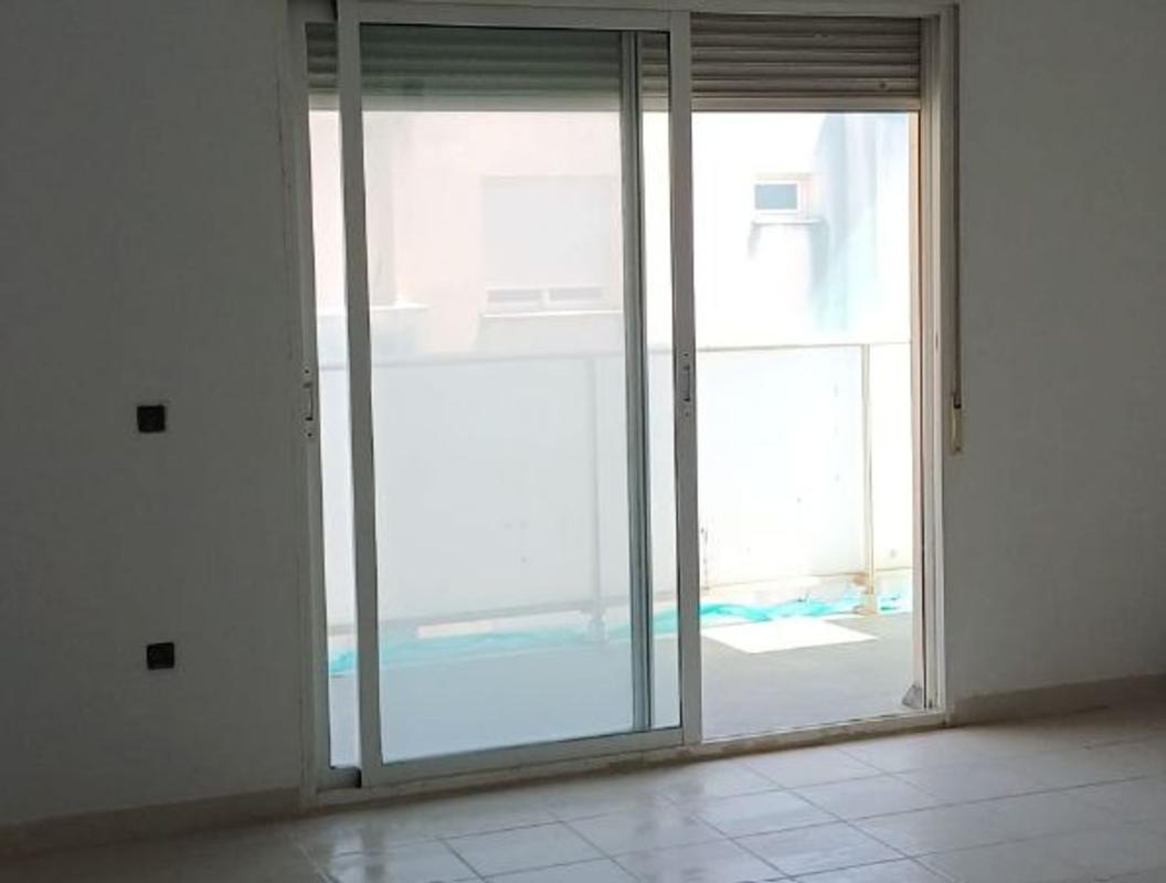 Venta de piso en Piso en Casco Urbano, Vinarós, Vinarós
photo 3