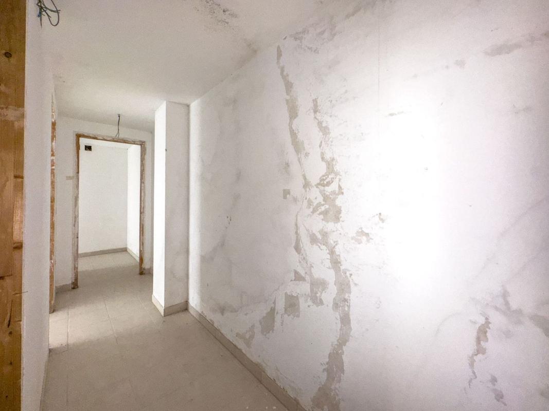 Venta de piso en Piso en Casco Urbano, Vinarós, Vinarós
photo 5