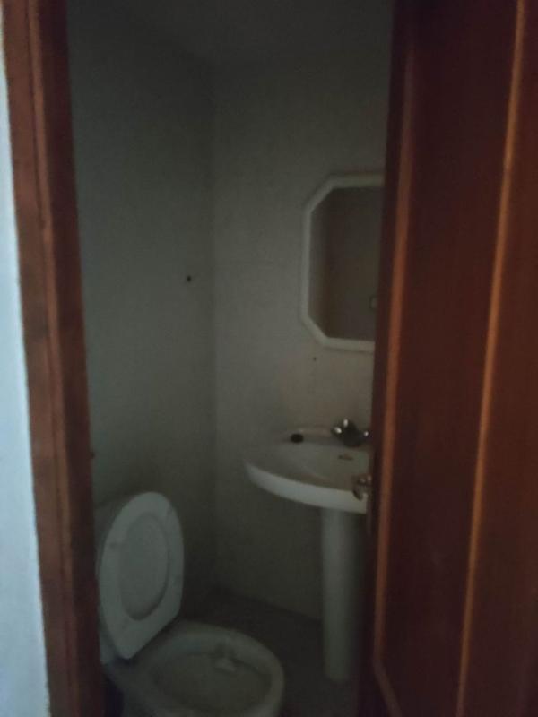 Nieruchomości na sprzedaż i do wynajęcia w Hiszpanii photo 2