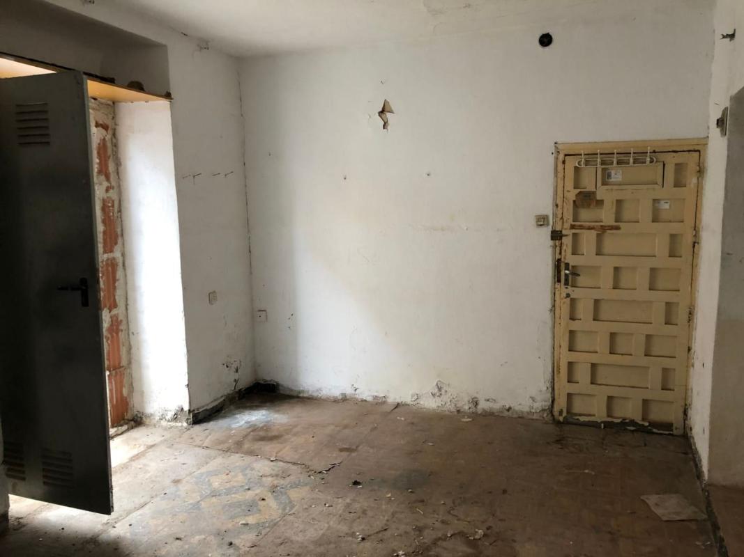 Nieruchomości na sprzedaż i do wynajęcia w Hiszpanii photo 4