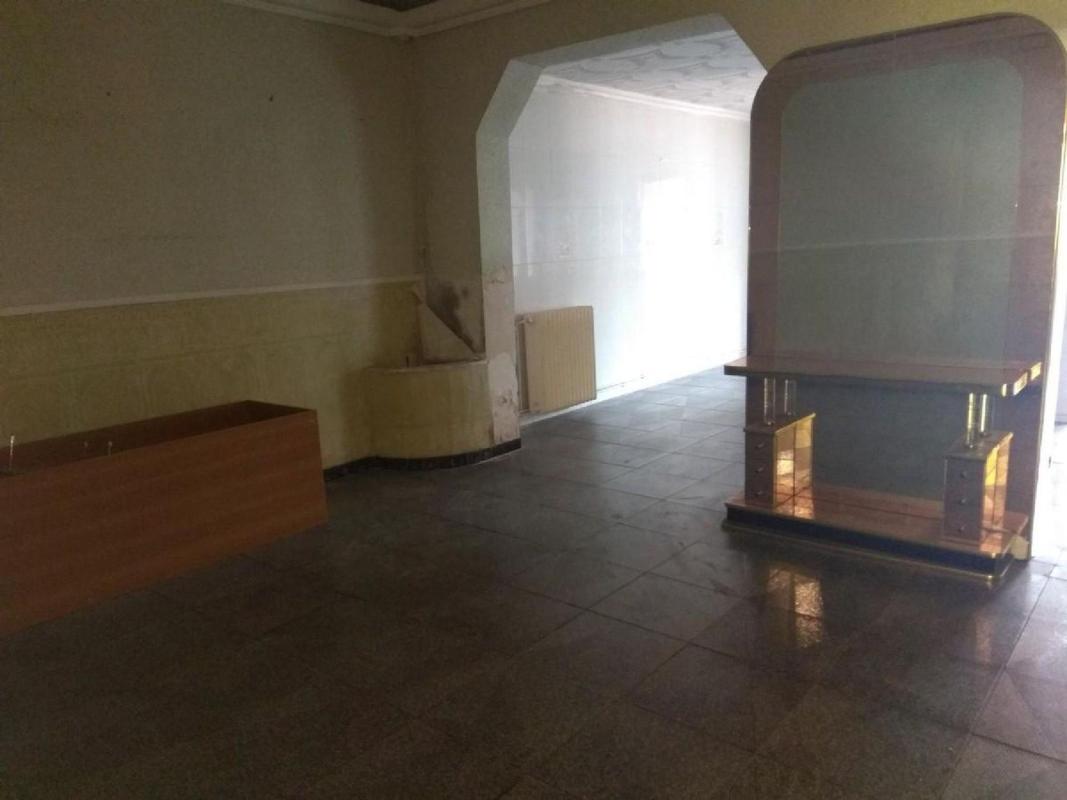Sprzedaż niezależnego domku jednorodzinnego w Casa o chalet en Calle Dulcinea, 7, Ctra de Córdoba - Libertad, Puertollano, Puertollano photo 2