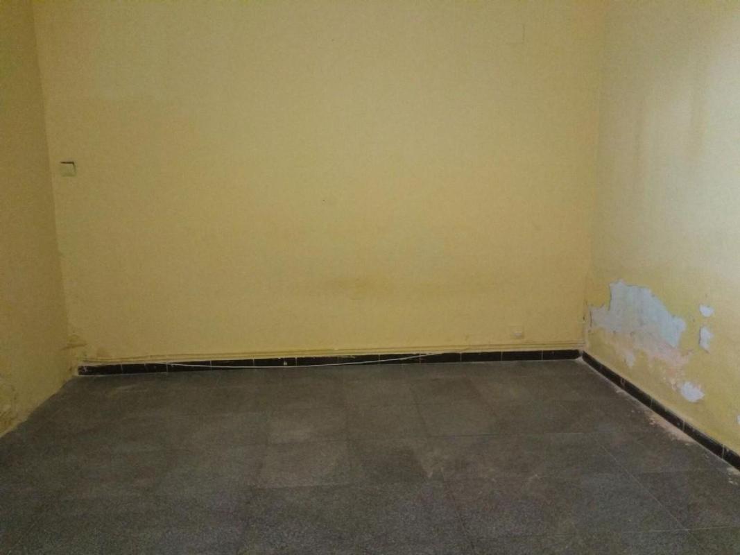Sprzedaż niezależnego domku jednorodzinnego w Casa o chalet en Calle Dulcinea, 7, Ctra de Córdoba - Libertad, Puertollano, Puertollano photo 3