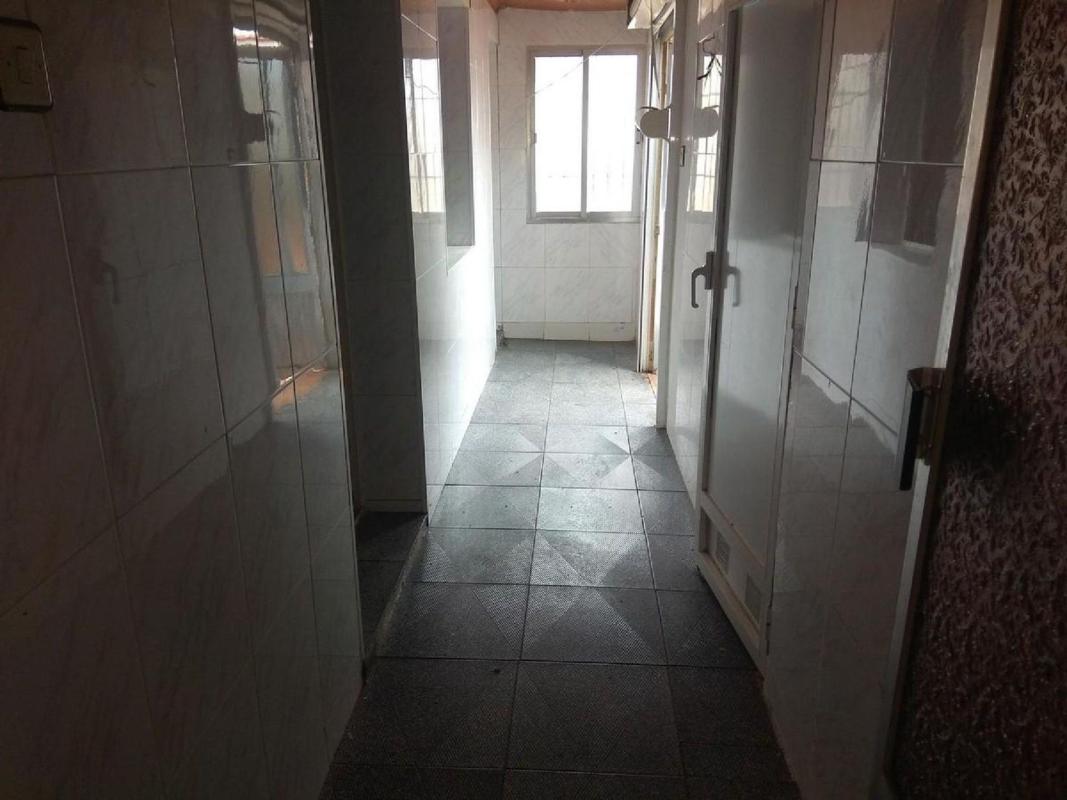 Sprzedaż niezależnego domku jednorodzinnego w Casa o chalet en Calle Dulcinea, 7, Ctra de Córdoba - Libertad, Puertollano, Puertollano photo 5
