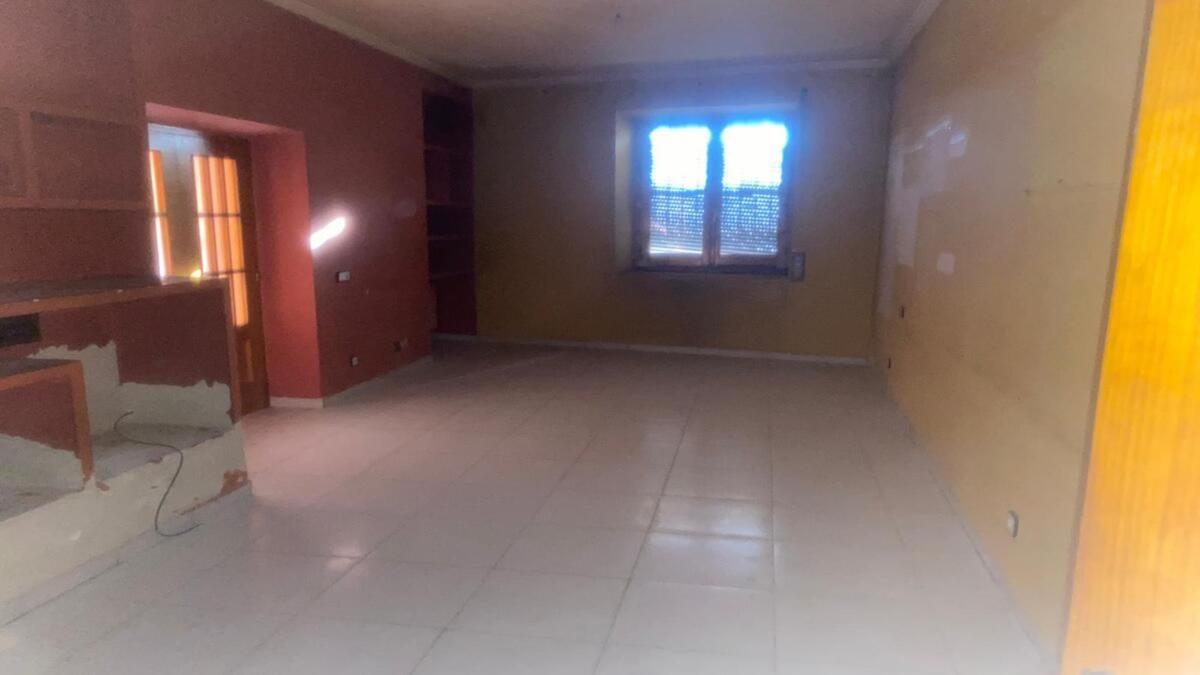 Sprzedaż mieszkania w Piso en Ronda de la Glorieta, 6, Villanueva de los Infantes, Villanueva de los Infantes
photo 3