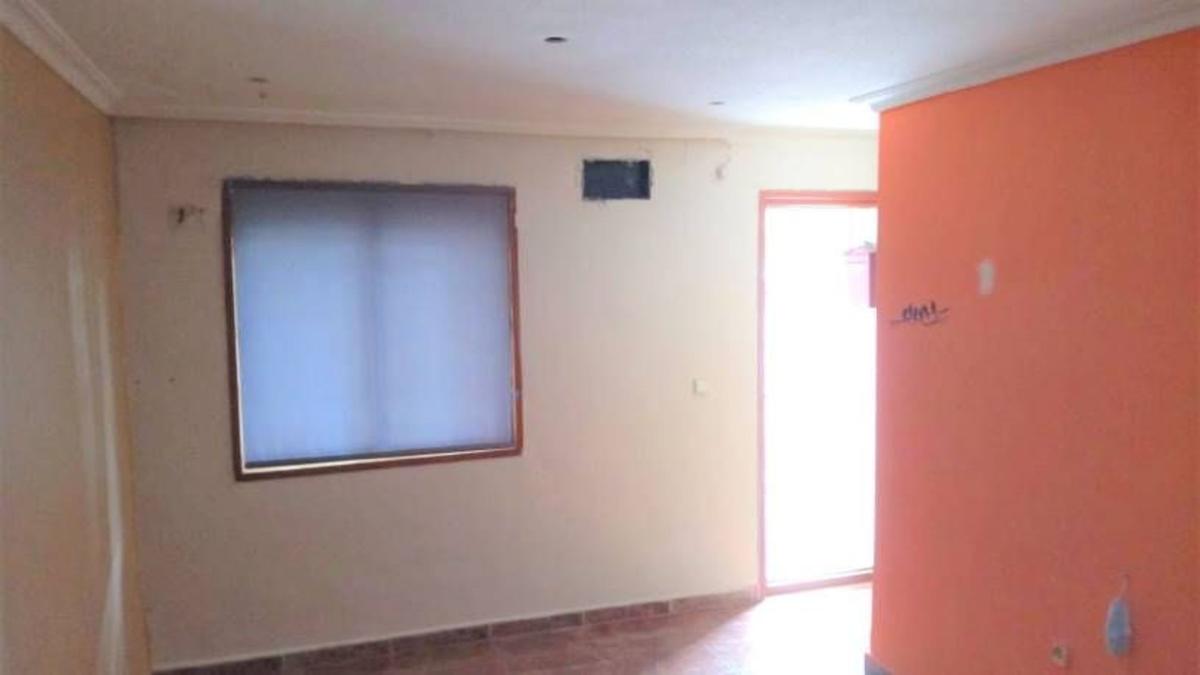Sprzedaż niezależnego domku jednorodzinnego w Casa o chalet en Calle Alcázar, 41, Pau 2 - 600, Puertollano, Puertollano photo 2