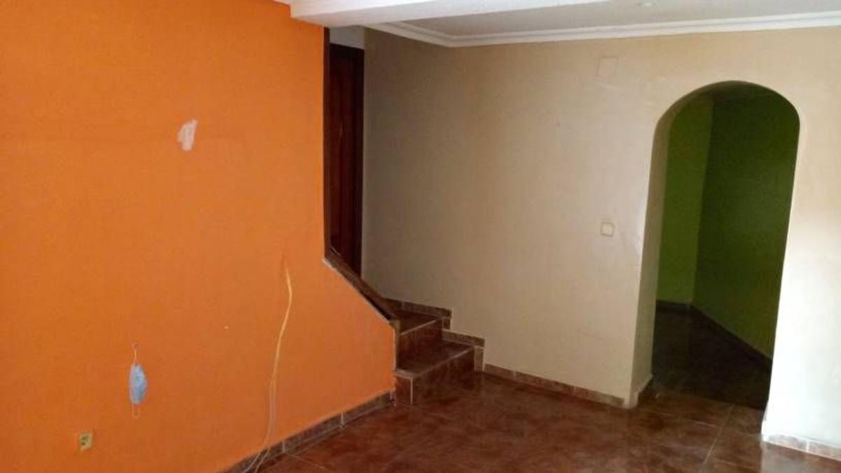 Sprzedaż niezależnego domku jednorodzinnego w Casa o chalet en Calle Alcázar, 41, Pau 2 - 600, Puertollano, Puertollano photo 3