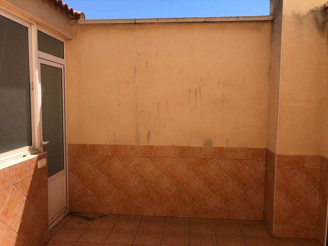 Продажа отдельного шале в Casa o chalet en Calle Júcar s/n, Torrenueva, Торренуэва photo 2