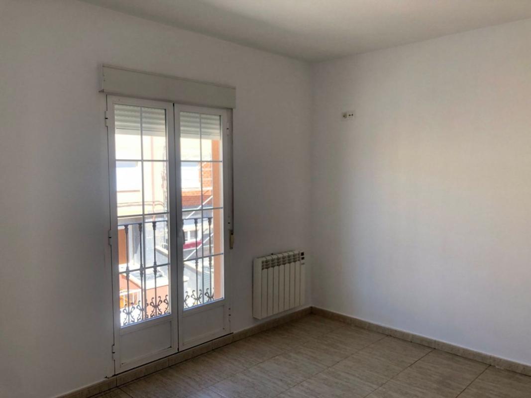 Продажа отдельного шале в Casa o chalet en Calle Júcar s/n, Torrenueva, Торренуэва photo 3