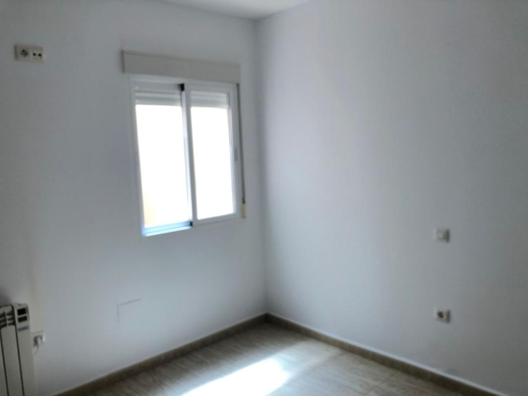 Продажа отдельного шале в Casa o chalet en Calle Júcar s/n, Torrenueva, Торренуэва photo 4