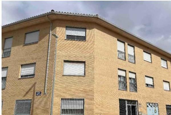 Venta de piso en Piso en Calle Sorolla s/n, Manzanares, Manzanares
 photo 2