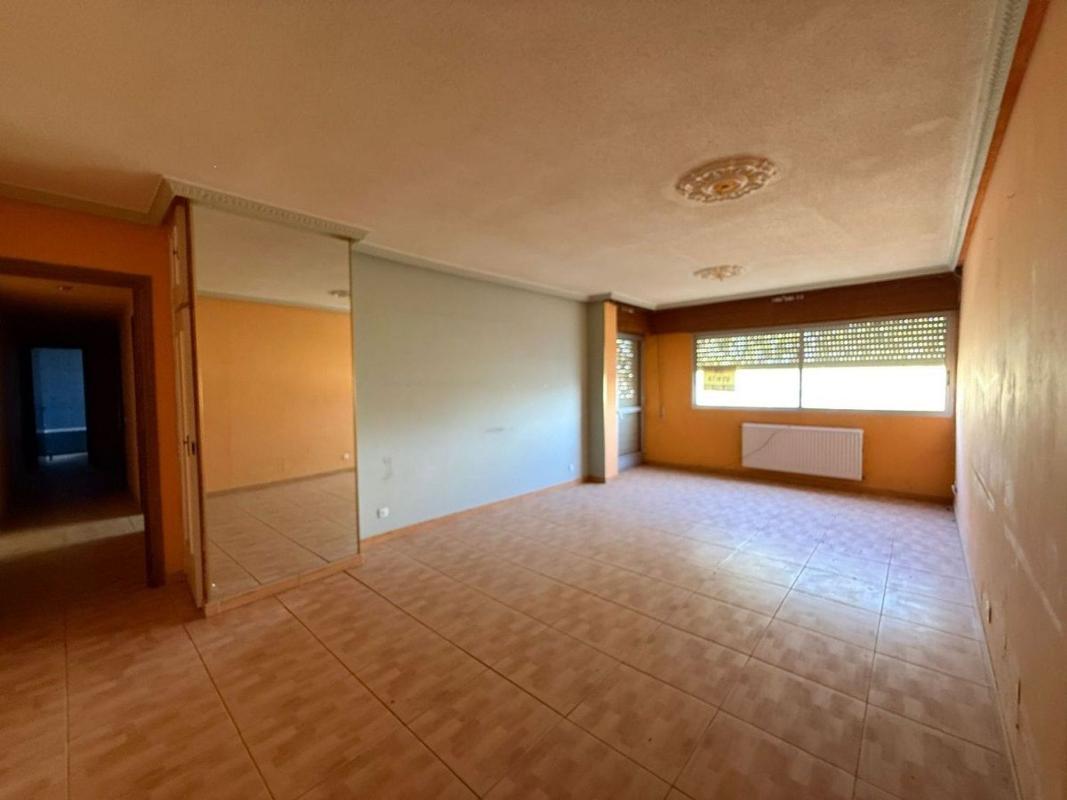 Venta de piso en Piso en Camino Santa María, 6, Argamasilla de Alba, Argamasilla de Alba
photo 4