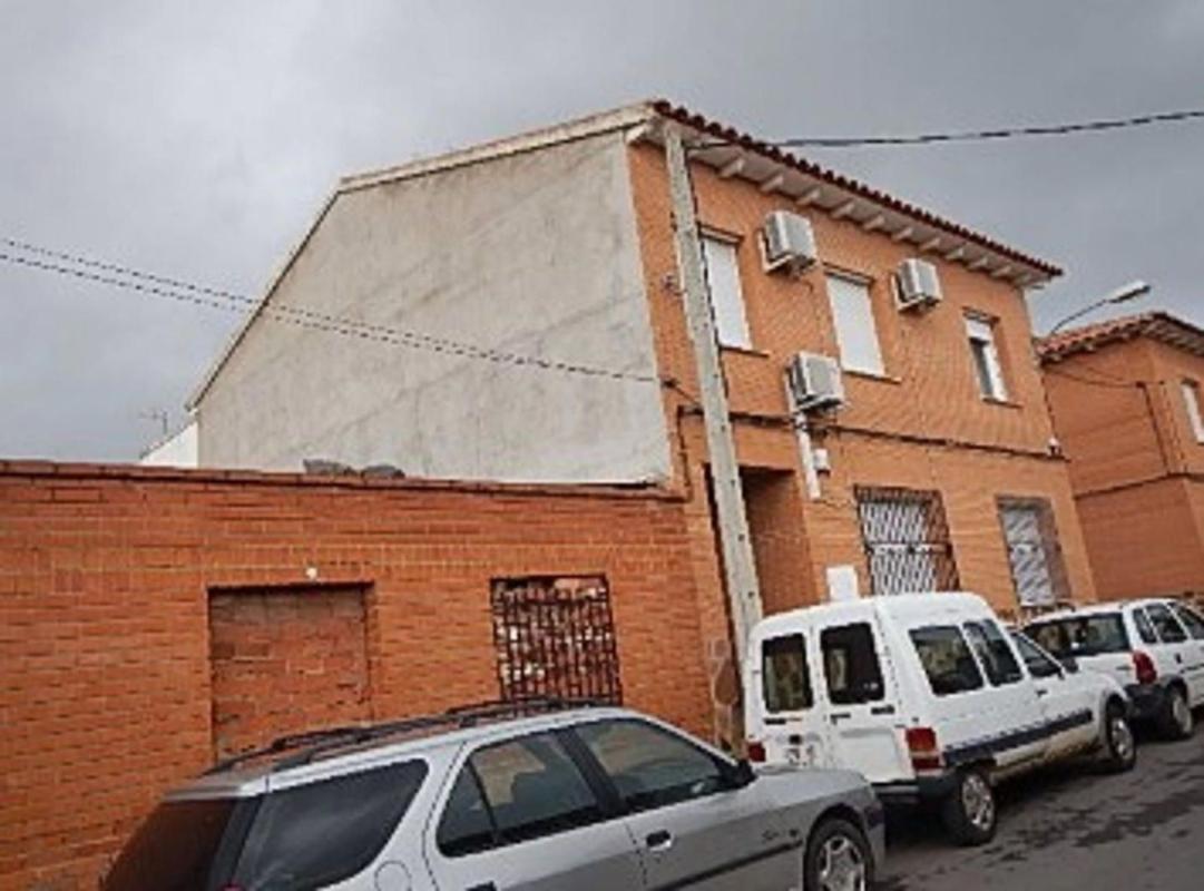 Venta de chalet independiente en Casa o chalet en Calle Goya, Piedrabuena, Piedrabuena
 photo 4
