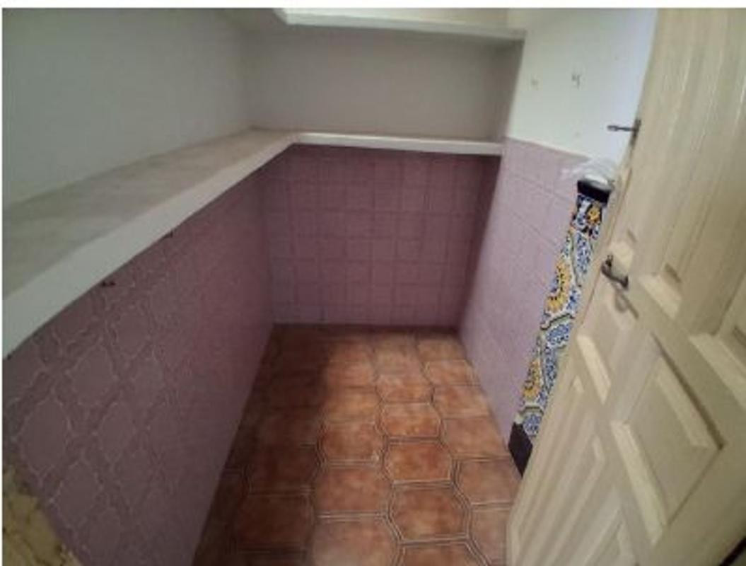 Propiedades en venta y alquiler en España photo 2