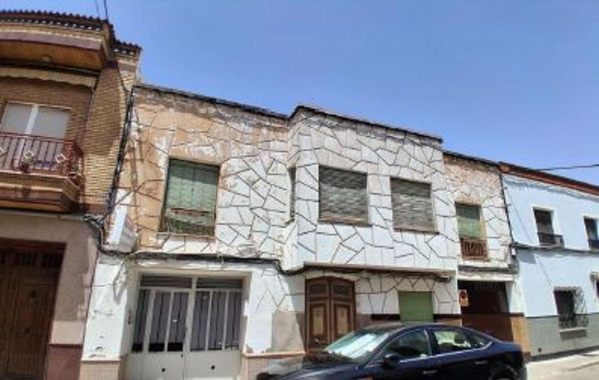 Propiedades en venta y alquiler en España photo 3