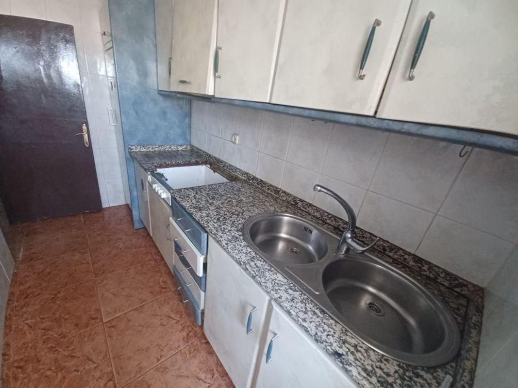 Sale of apartment in Piso en Calle Llano Santa Ana s/n, Palma del Río, Palma del Río
photo 5