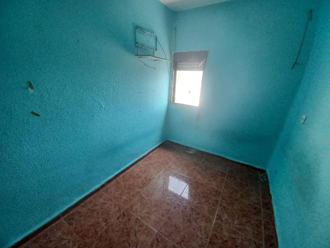 Venta de piso en Piso en Calle Llano Santa Ana s/n, Palma del Río, Palma del Río
photo 4