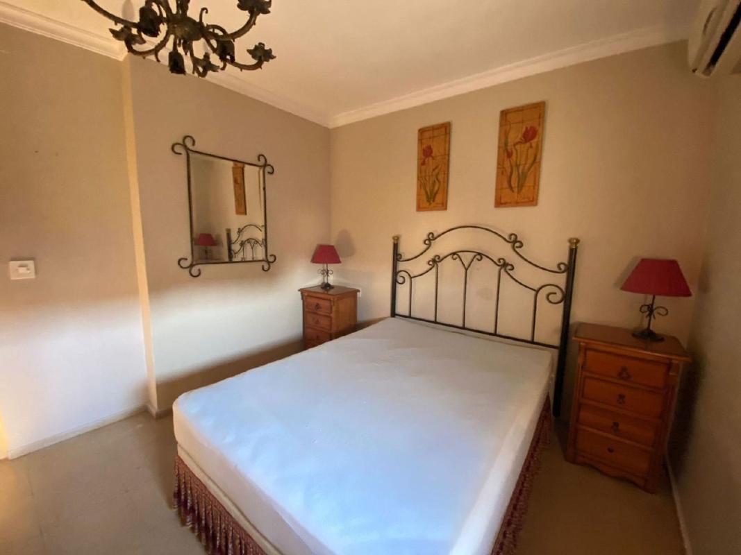 Продажа квартиры на Piso en El Valle, Lucena, Лусена
 photo 2