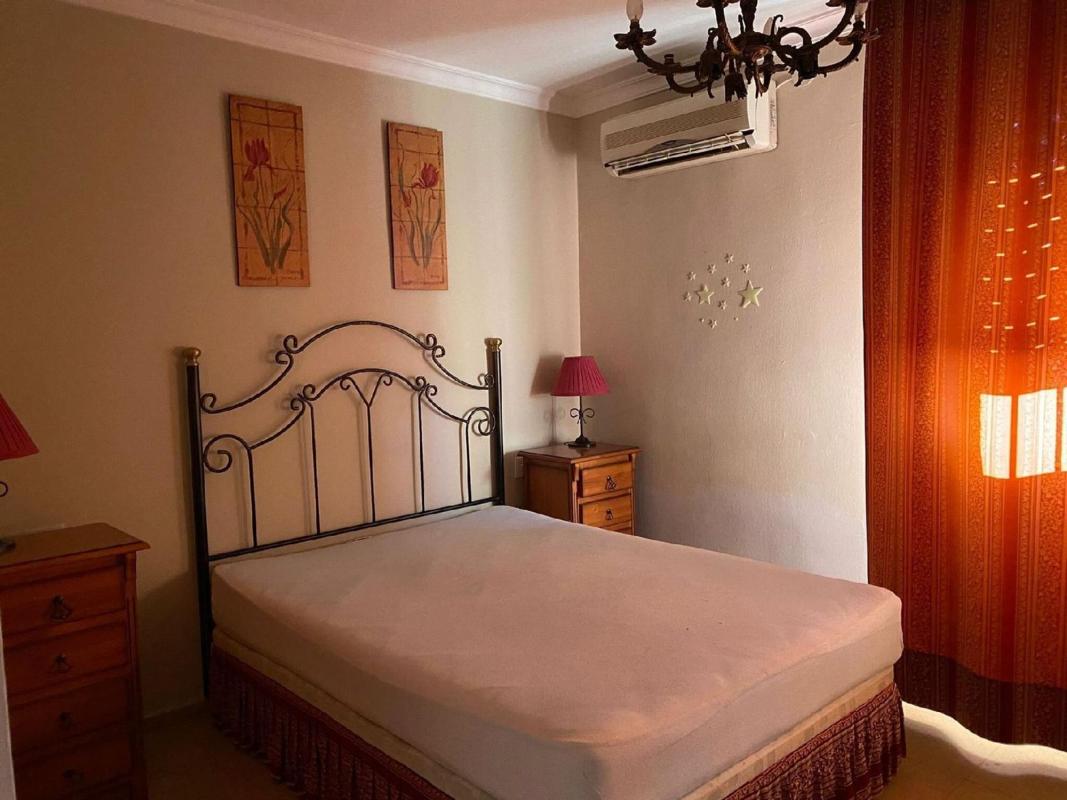Продажа квартиры на Piso en El Valle, Lucena, Лусена
 photo 3