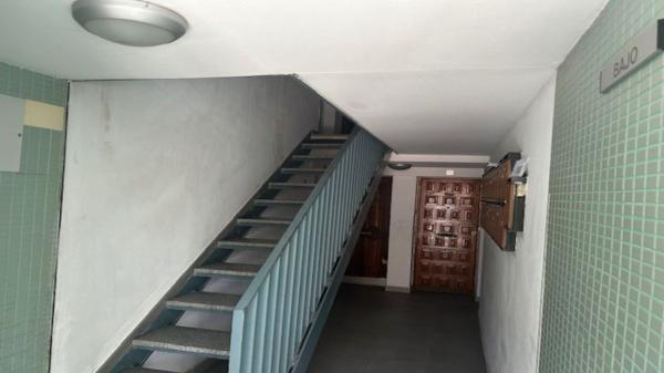 Продажа квартиры на Piso en Calle Marbella, 12, Sector sur - Santa Cruz, Córdoba, Кórdoba
photo 1