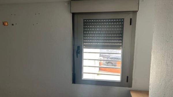Продажа квартиры на Piso en Calle Marbella, 12, Sector sur - Santa Cruz, Córdoba, Кórdoba
thumbnail 2