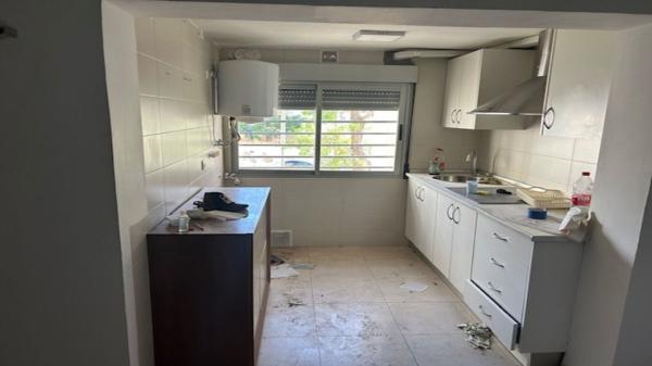 Продажа квартиры на Piso en Calle Marbella, 12, Sector sur - Santa Cruz, Córdoba, Кórdoba
 photo 4