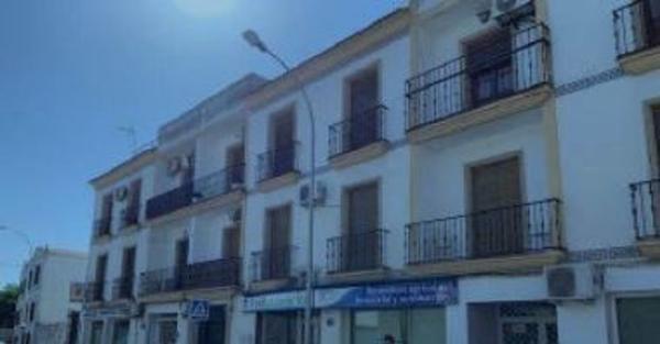 Продажа квартиры на Piso en Calle los Alfazezos s/n, La Rambla, Ла Рамбла
photo 1