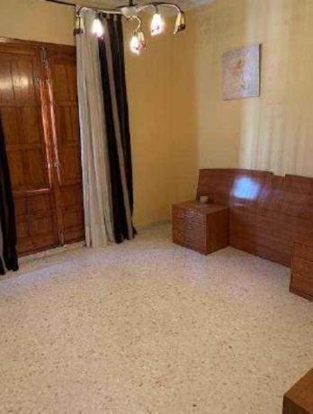 Продажа квартиры на Piso en Calle los Alfazezos s/n, La Rambla, Ла Рамбла
thumbnail 2