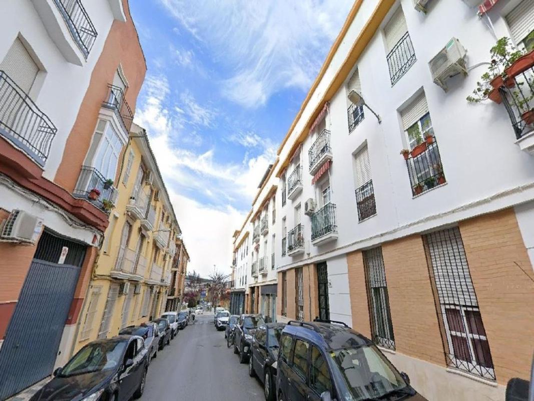 Sale of apartment in Piso en Calle General Alaminos, 112, Las Tinajerías - Juderías, Lucena, Lucena
photo 3