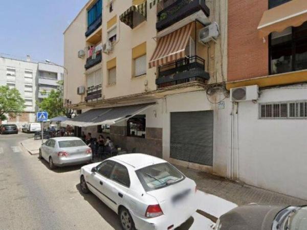Продажа квартиры на Piso en Calle Conquistador Ruiz Tafur, 13, La Viñuela, Córdoba, Кórdoba
thumbnail 3