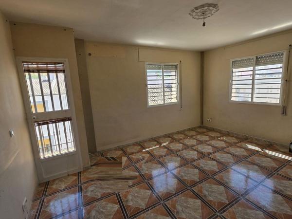 Продажа квартиры на Piso en Calle Colón, 9, Rute, Руте
thumbnail 2