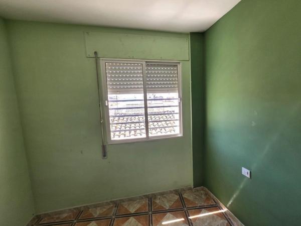 Продажа квартиры на Piso en Calle Colón, 9, Rute, Руте
thumbnail 3