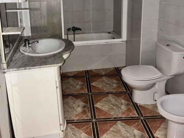Продажа квартиры на Piso en Calle Colón, 9, Rute, Руте
 photo 4
