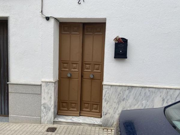 Продажа квартиры на Piso en Calle Torrecampo, 21, Pozoblanco, Позобланко
photo 1